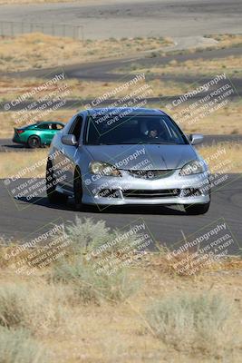 media/Aug-10-2024-Extreme Speed Twilight (Sat) [[1e9a7ad392]]/Orange/Session 1-Turn 13/